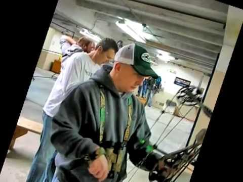 Ahamo 3D Archery Shoot Jan 2012.m2ts