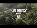HAFA MIHITSY REKO