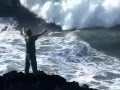 Atlantis - Ayla Robert Miles 