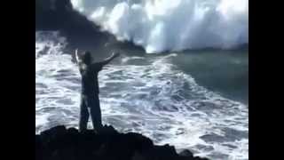 Atlantis -  Ayla  Robert Miles