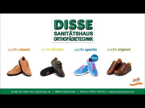 RFH aktuell 2018 05 08 Di