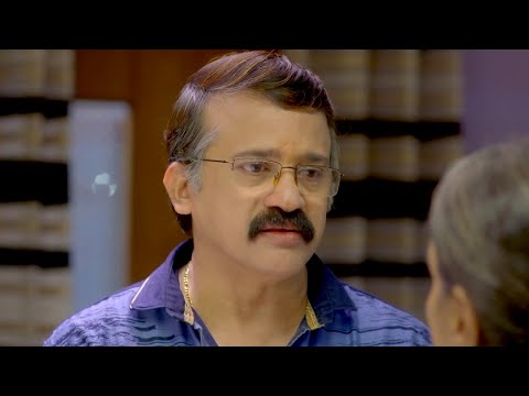 Bhramanam | Bhramanam Finale – A Happy Ending!  | Mazhavil Manorama