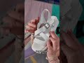 Сандалі шкіряні 594317 Бежеві Відео