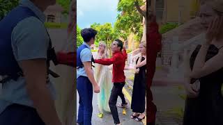 Download lagu The Joker helped the White Angel#college #love #funny #shorts mp3 Download lagu The Joker helped the White Angel#college #love #funny #shorts mp3