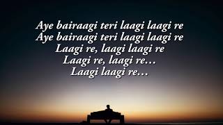 Bairaagi by Arijit Singh | Bareilly Ki Barfi | Ayushman &amp; Kriti Sanon | Samira Koppikar