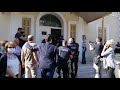 51 χρόνια συνολική ποινή φυλάκισης στον 46χρονο που επιτέθηκε με τσεκούρι σε εφοριακούς (ΦΩΤΟ & ΒΙΝΤΕΟ)