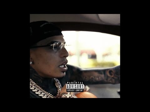 [FREE] Slayter x Luar La L Type Beat - "AirDrop" | Trap Instrumental 2024