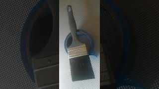 Download lagu Need scat singer and soloist to riff over this . Morristown Green themed by The Blue Brushes mp3 Download lagu Need scat singer and soloist to riff over this . Morristown Green themed by The Blue Brushes mp3