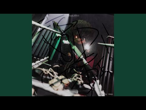 Video thumbnail for TRAINED 2 AIM