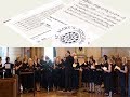 Mozart - Coronation Mass - Gloria - Soprano Mozart - Coronation Mass - Gloria - Soprano