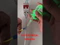 कटा तार के चेक करने का नया टेस्टर ️ New Tester
