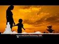Kannin Mani Pol En Amma Song