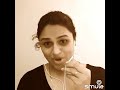 Kagitha Odam