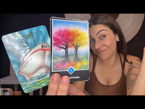 You NEED to know THIS