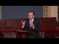 Senator Lee S Remarks On Amendment 3856