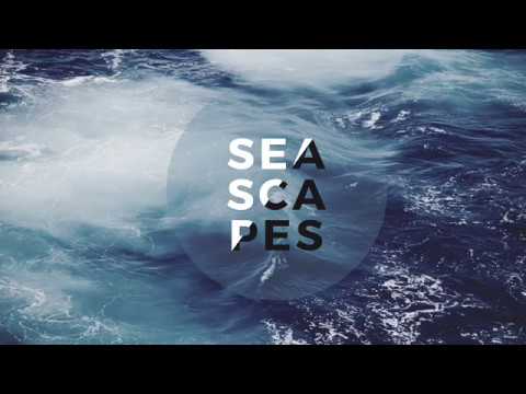 KLOU - Seascapes