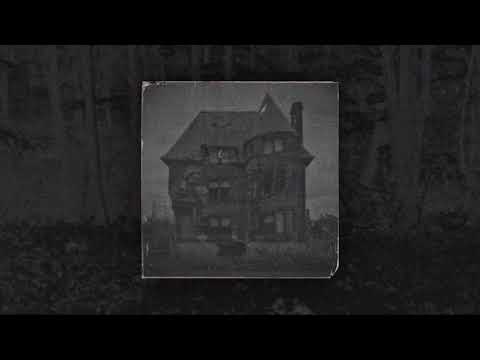 KEYZAMANE x DJ TWISTA - HARD TIME