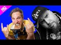 MC Lars - The Dialogue ft. ILL BILL (Official Audio)