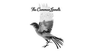 The Common Linnets   Lovers &amp; Liars