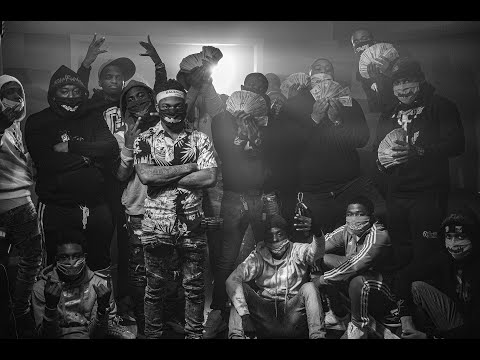 N.F.C BANRUNNA "HOMEBOYS"