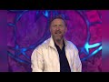 David Guetta Gone Gone Gone Tomorrowland Brasil 2025