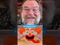 The Pointer Sisters helped spark young Jack Black's creativity & imagination #ProtectMyPublicMedia