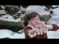 Parody Song Waris 1969 HQ Audio