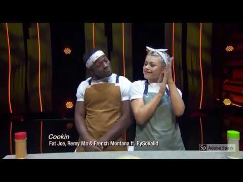 Jay Jay Dixonbey So You Think You Can Dance