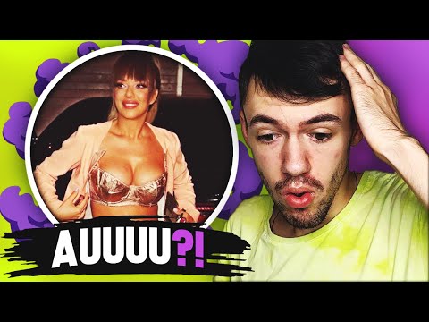 KIJA X KIMMV - SVIDJAS MI SE (OFFICIAL VIDEO 2020) *REAKCIJA* KIJA OPET DOMINIRA!?!?