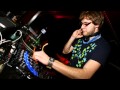 Oliver Schories - Suicide Circus 