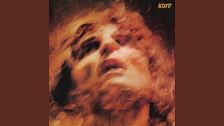 Il cielo (Live - remastered 2024)