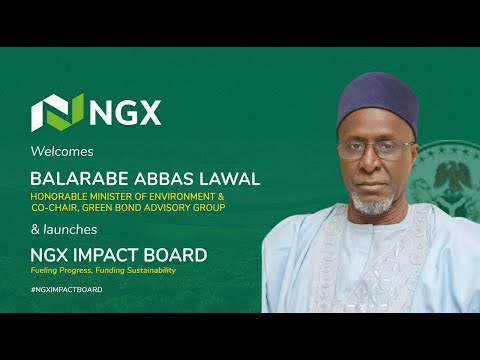 Frontier Africa Reports