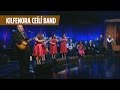 Kilfenora Ceili Band | The Late Late Show | RTÉ One