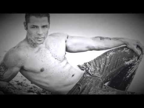 Hielo En El Alma - Ariel Nan