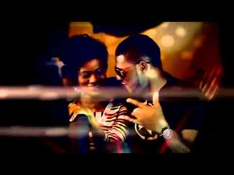 Pop Sugar - Michael Word ft. Muna