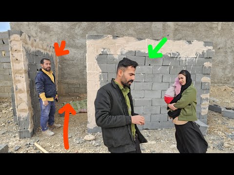 ۱۷ ژانویهٔ ۲۰۲۶