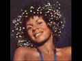 simple thing / minnie riperton