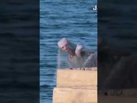 #mermaid #real #trending #youtubeshorts