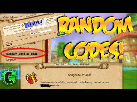 wizard101 free codes 2019 december wizard101 free codes 2019 december