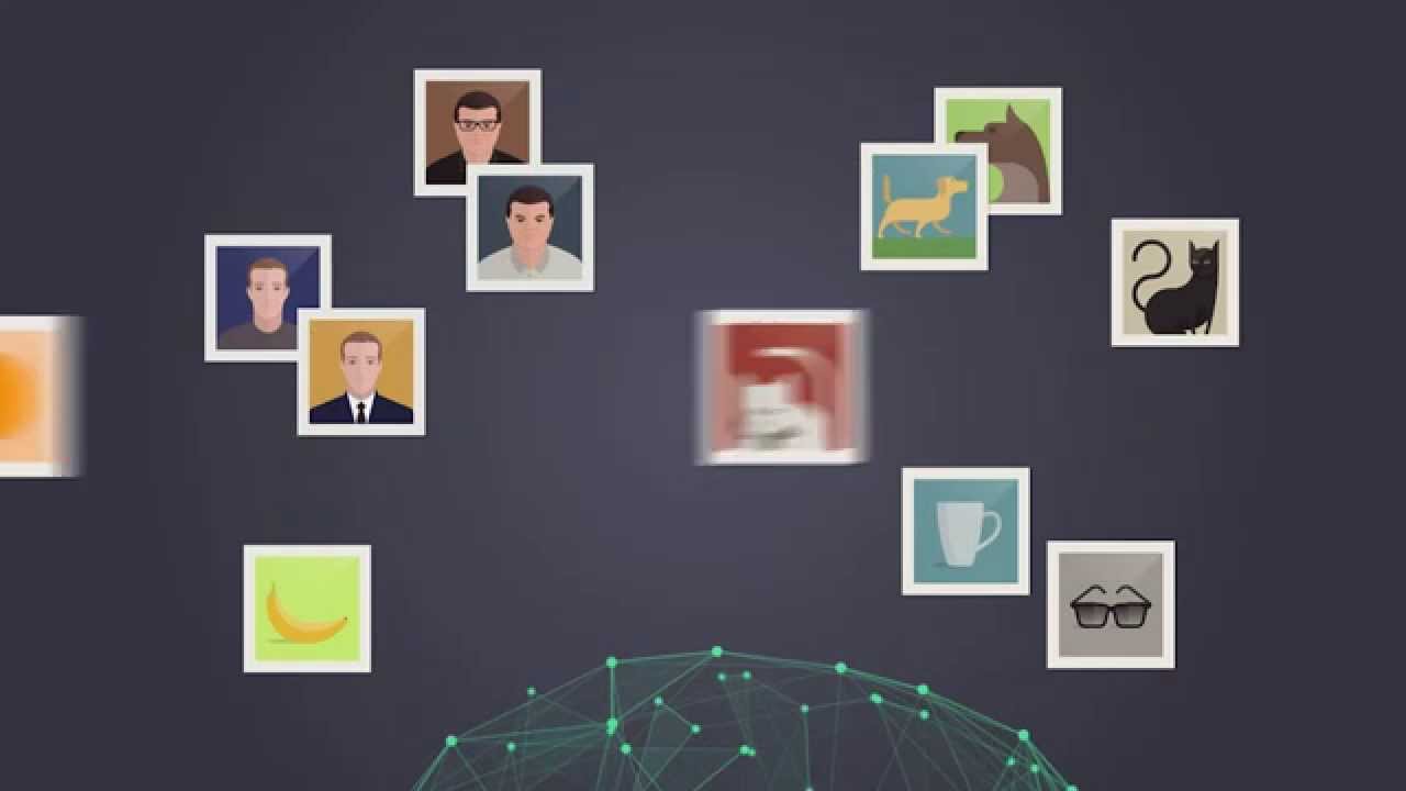 Learn More About Facebook AI Research - YouTube