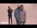 Yannick Afroman Exemplo