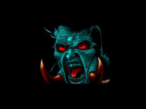 Amiga music: Slice - Crazyphase (A1200🎧Dolbyfied)