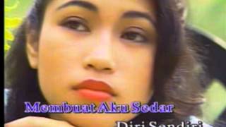 Download lagu S.JIBENG - INAI DI JARI mp3