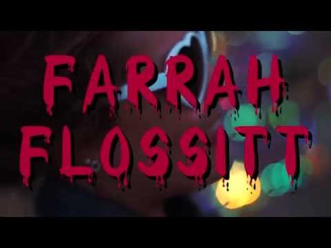 Official Farrah Flossitt Music Video–KB the Boo Bonic