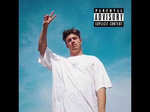 Alles was ich sein will - Papaplatte