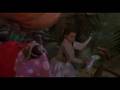 Return To Oz Great Escape