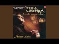Meri Yaad