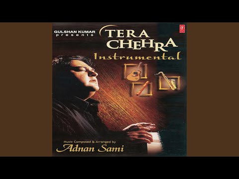 Meri Yaad (Full Audio) — watch video