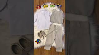 Vídeo sobre o produto