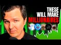 5 Memecoins To Buy In 2025